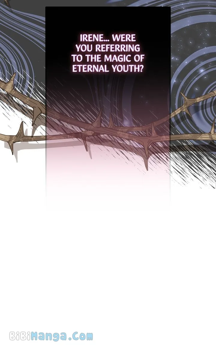 Why Would a Villainess Have Virtues? Chapter 113 page 69