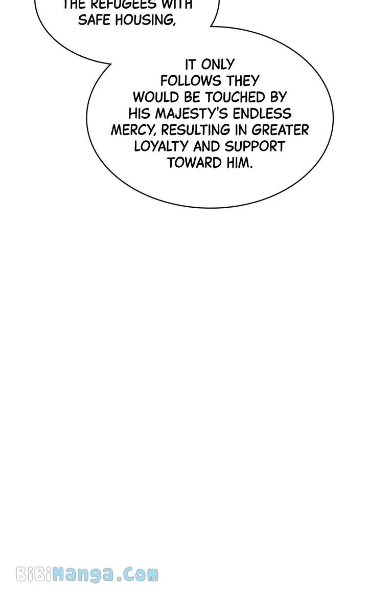 Why Would a Villainess Have Virtues? Chapter 114 page 42