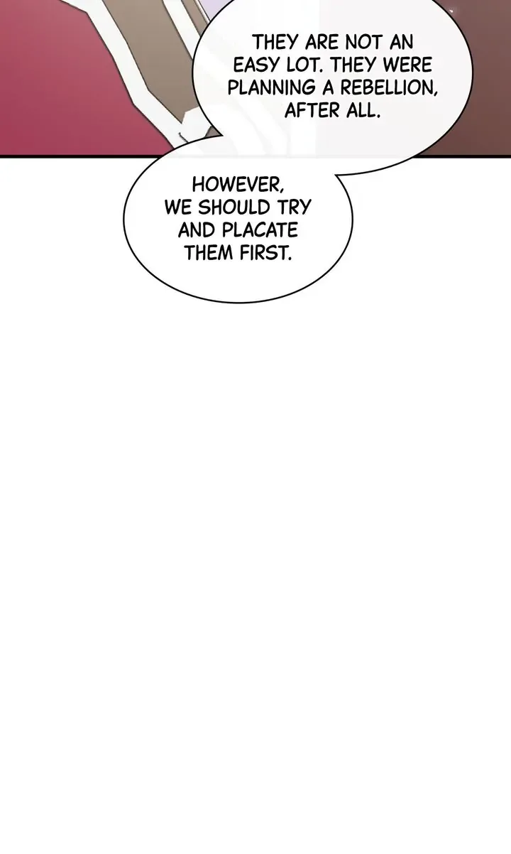Why Would a Villainess Have Virtues? Chapter 120 page 80