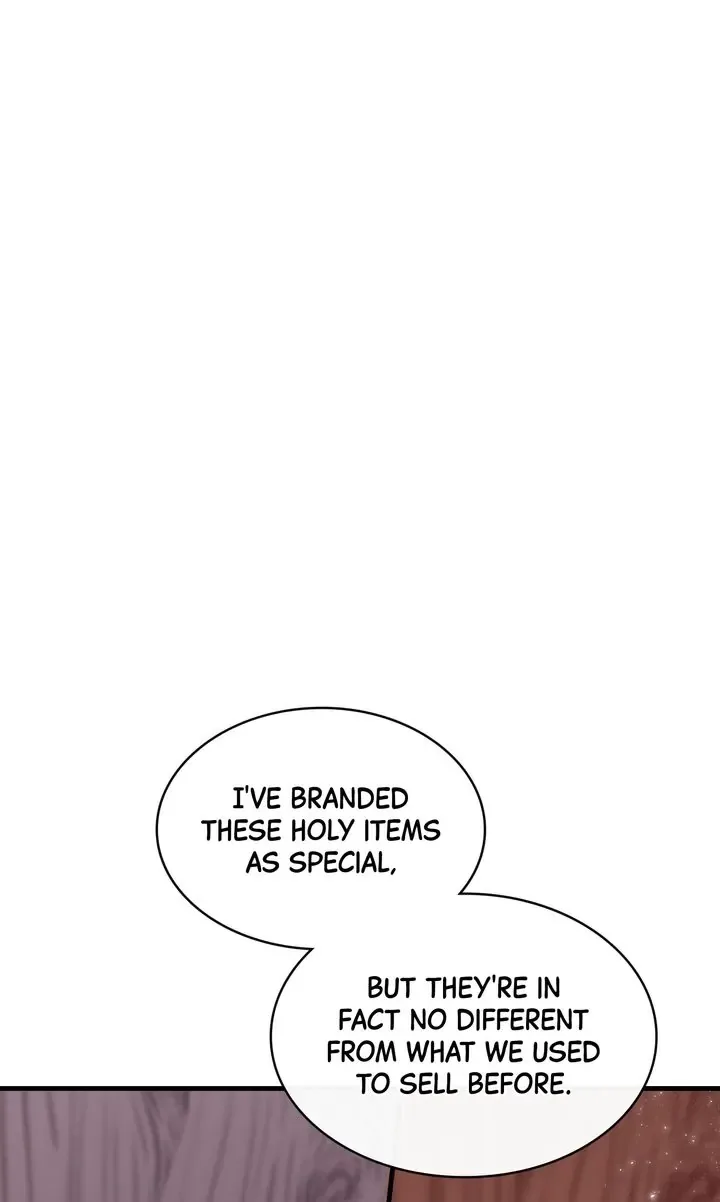 Why Would a Villainess Have Virtues? Chapter 120 page 67