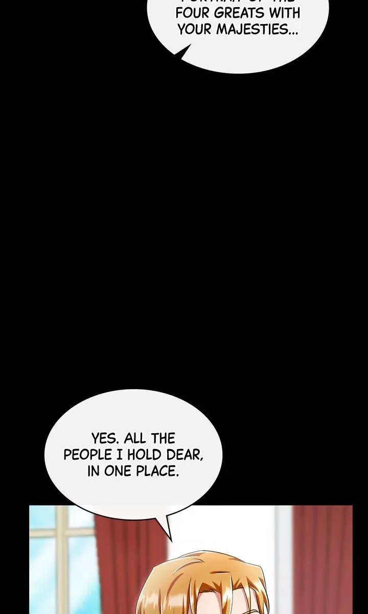 Why Would a Villainess Have Virtues? Chapter 120 page 14