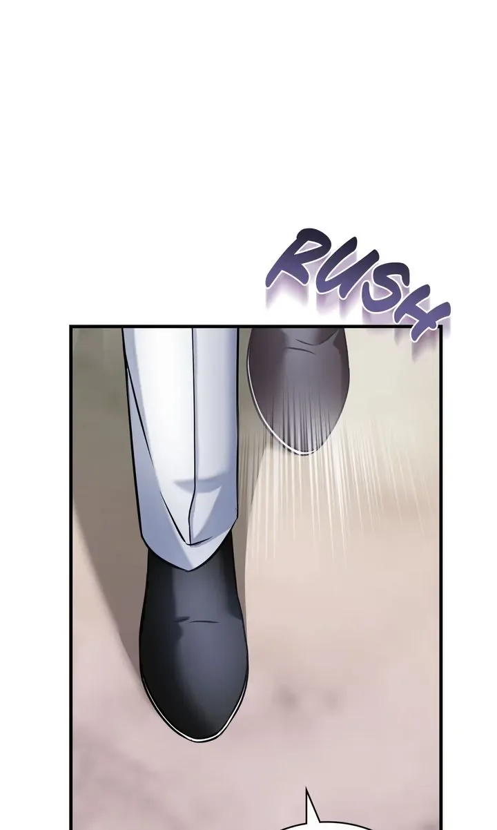 Why Would a Villainess Have Virtues? Chapter 120 page 3