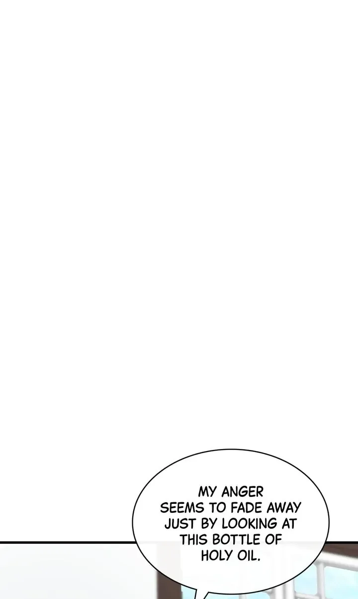 Why Would a Villainess Have Virtues? Chapter 120 page 73