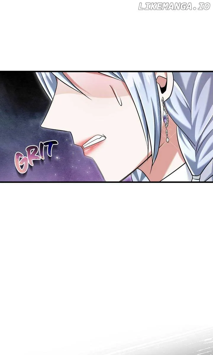 Why Would a Villainess Have Virtues? Chapter 117 page 38