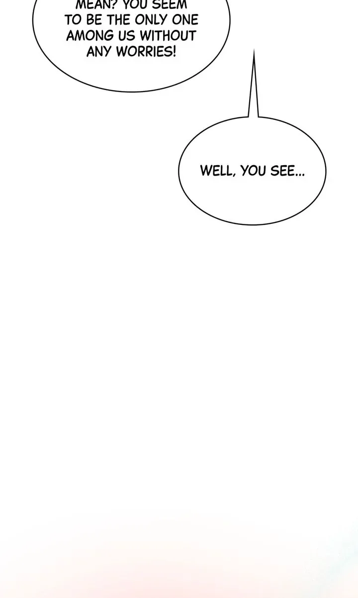 Why Would a Villainess Have Virtues? Chapter 120 page 52