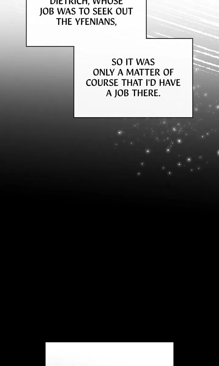 Why Would a Villainess Have Virtues? Chapter 120 page 86