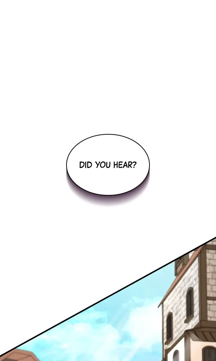Why Would a Villainess Have Virtues? Chapter 120 page 45