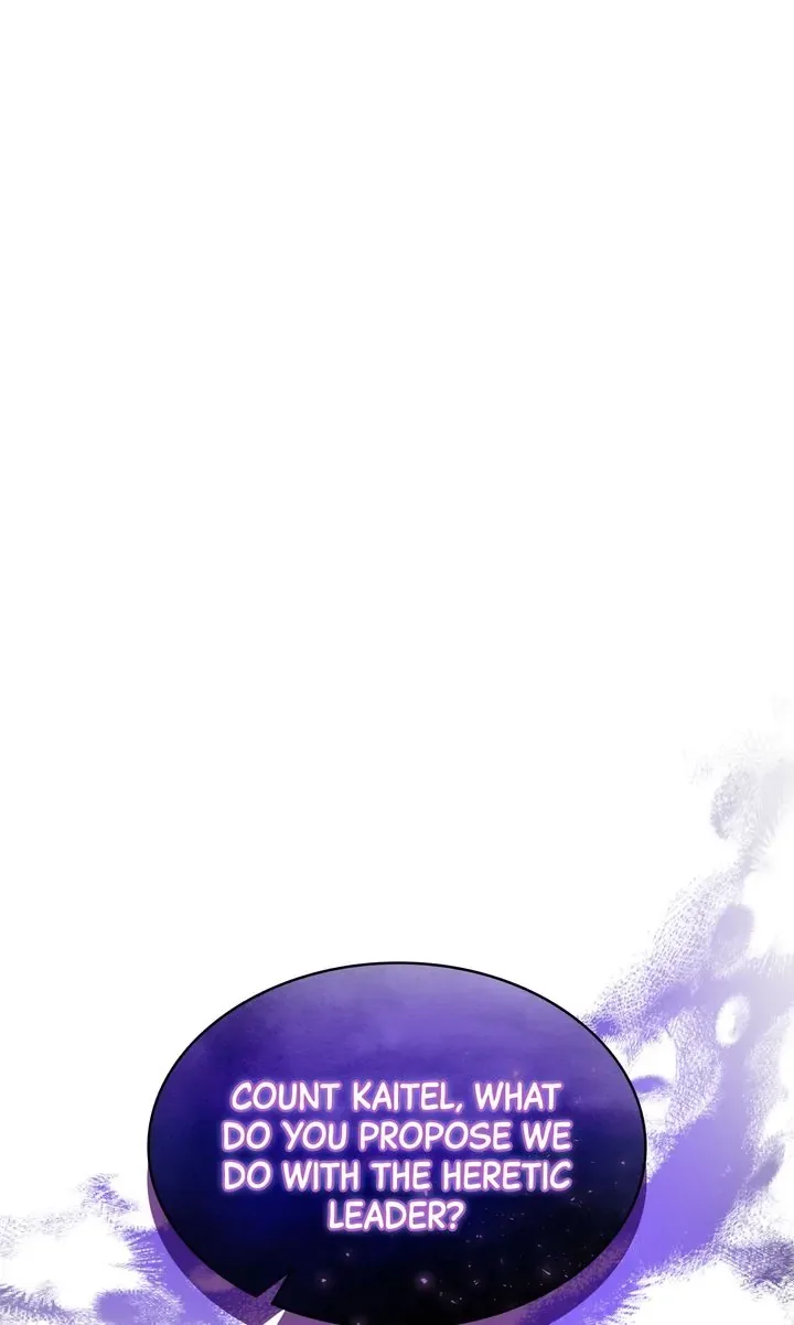 Why Would a Villainess Have Virtues? Chapter 120 page 75