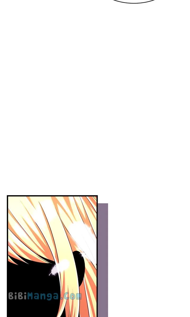 Why Would a Villainess Have Virtues? Chapter 113 page 85