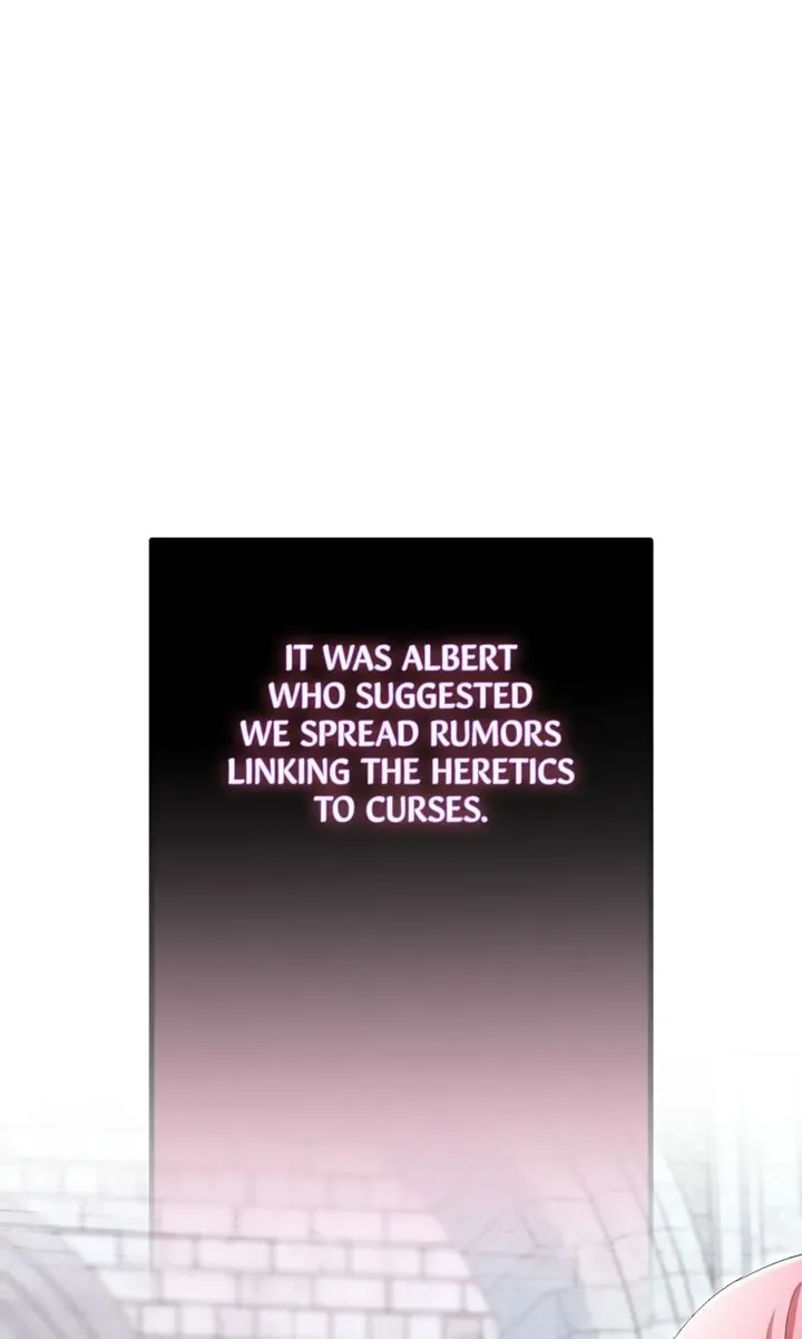 Why Would a Villainess Have Virtues? Chapter 120 page 60