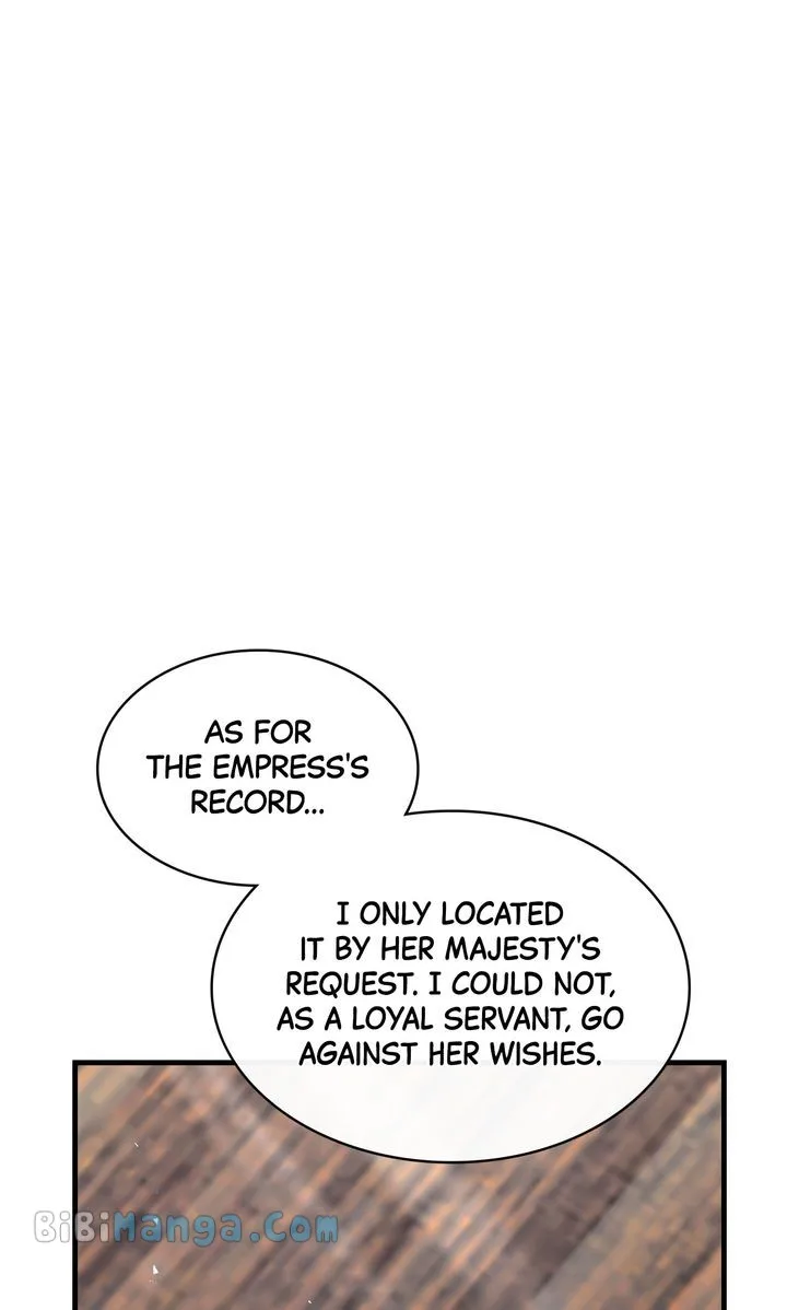 Why Would a Villainess Have Virtues? Chapter 114 page 51