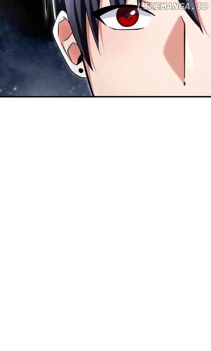 Why Would a Villainess Have Virtues? Chapter 117 page 37