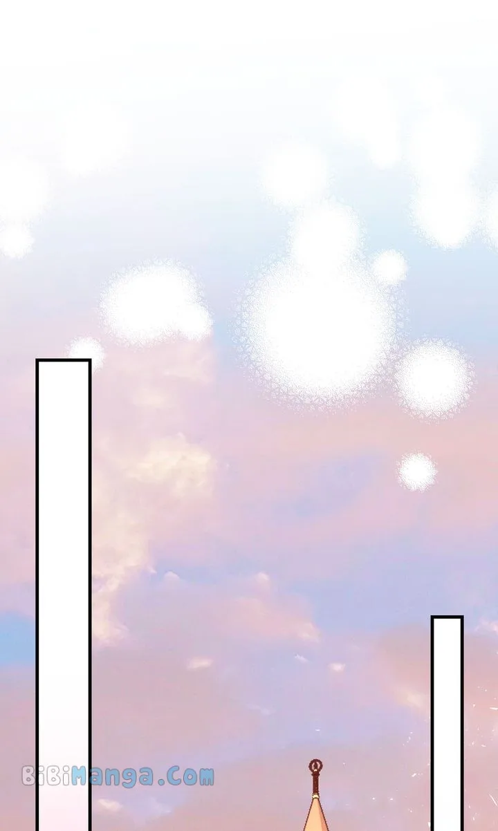 Why Would a Villainess Have Virtues? Chapter 113 page 92