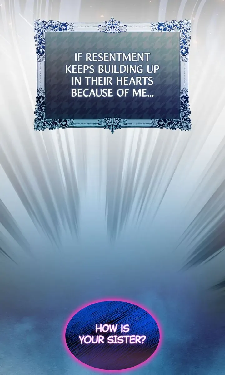 Why Would a Villainess Have Virtues? Chapter 120 page 104