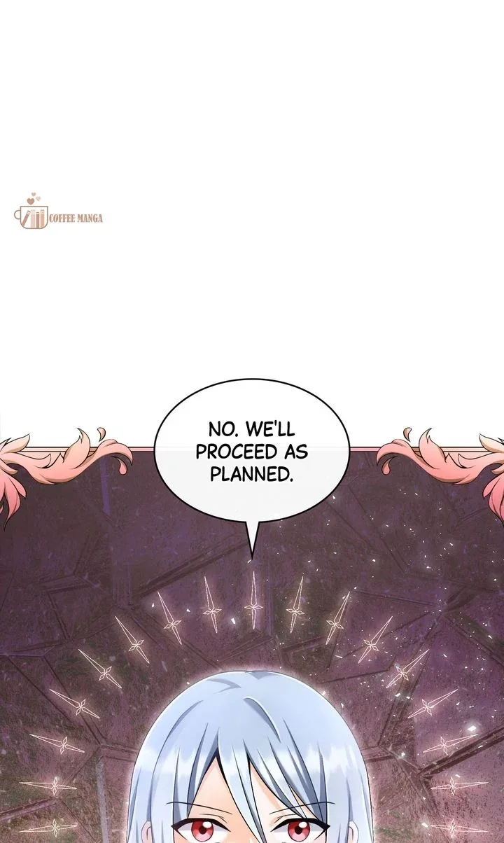 Why Would a Villainess Have Virtues? Chapter 118 page 27