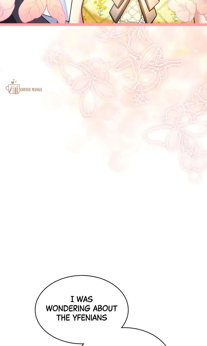 Why Would a Villainess Have Virtues? Chapter 118 page 48