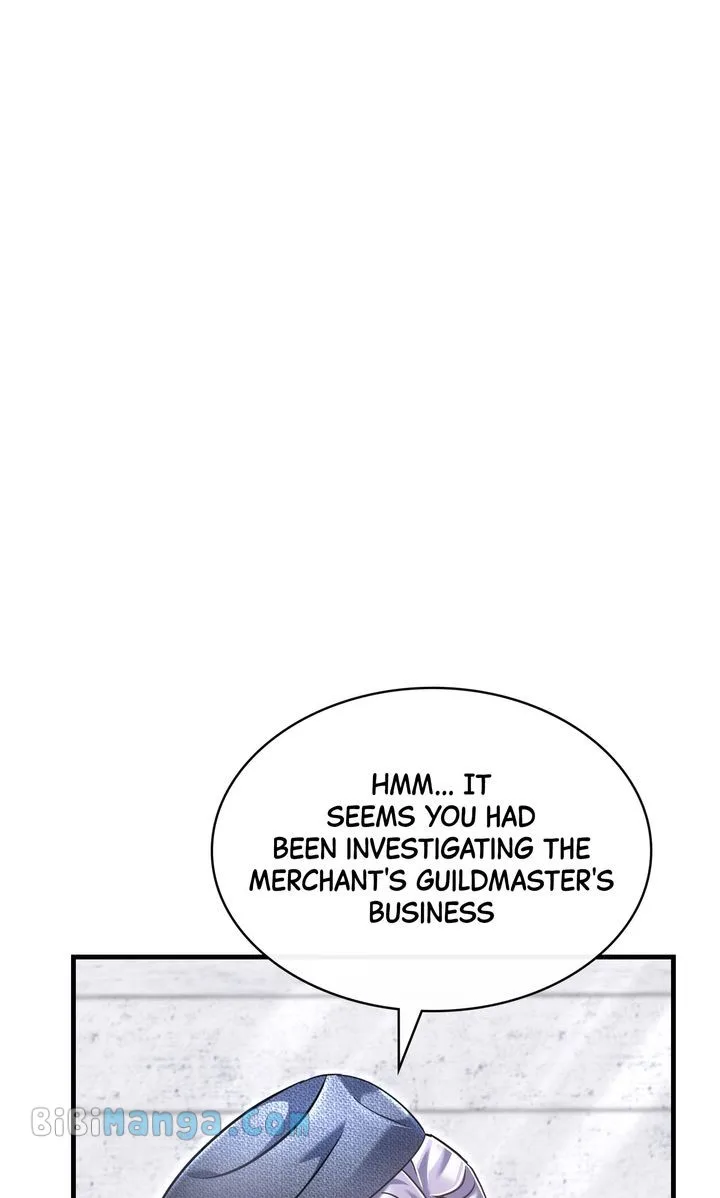 Why Would a Villainess Have Virtues? Chapter 114 page 46