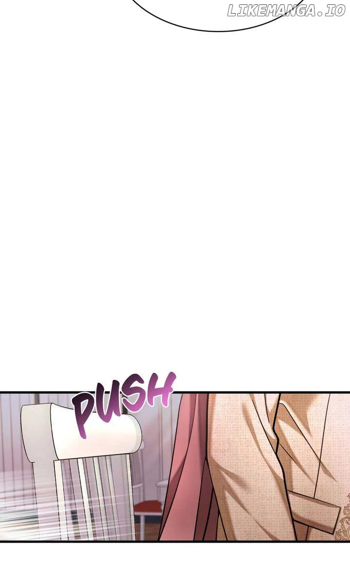 Why Would a Villainess Have Virtues? Chapter 117 page 48