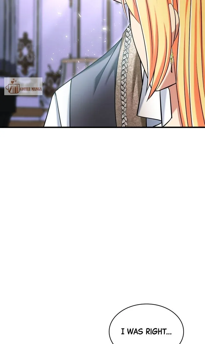 Why Would a Villainess Have Virtues? Chapter 118 page 44