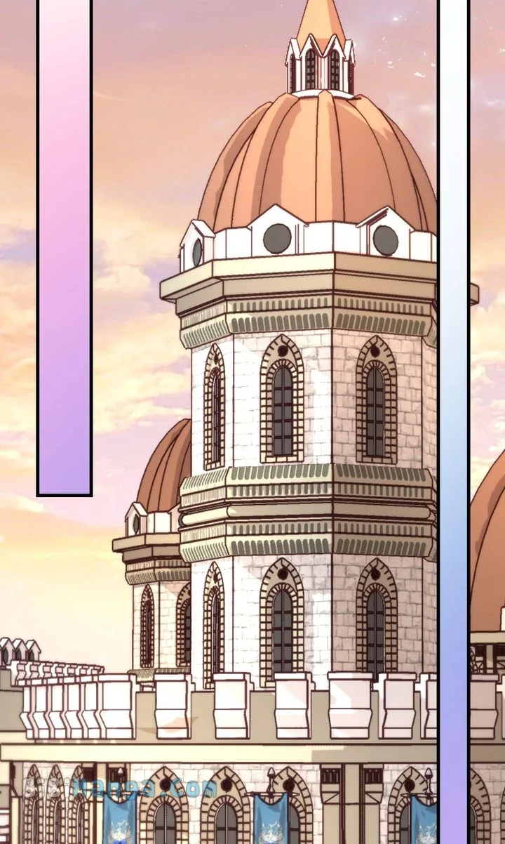 Why Would a Villainess Have Virtues? Chapter 113 page 93