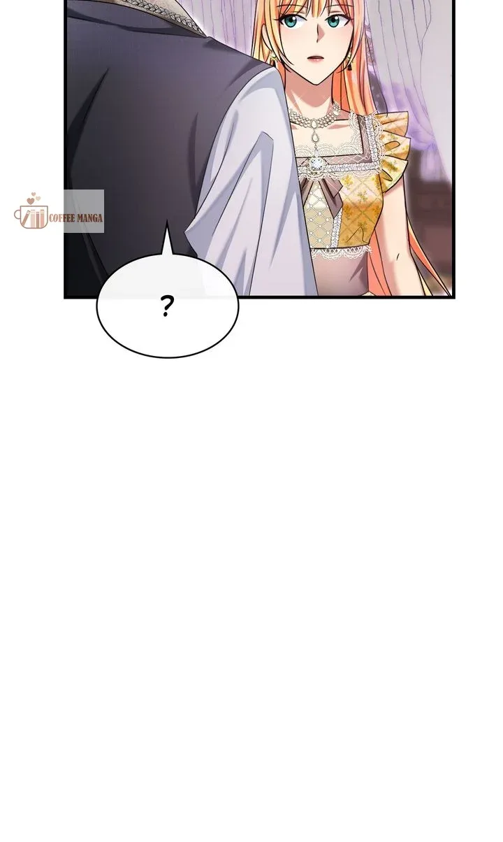 Why Would a Villainess Have Virtues? Chapter 118 page 51