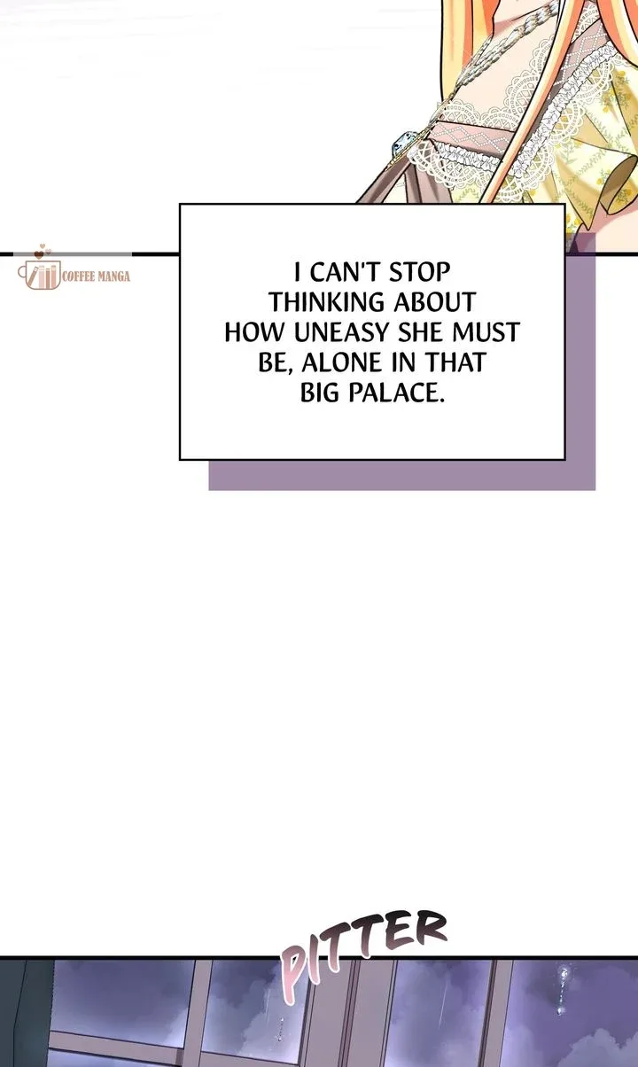 Why Would a Villainess Have Virtues? Chapter 118 page 53