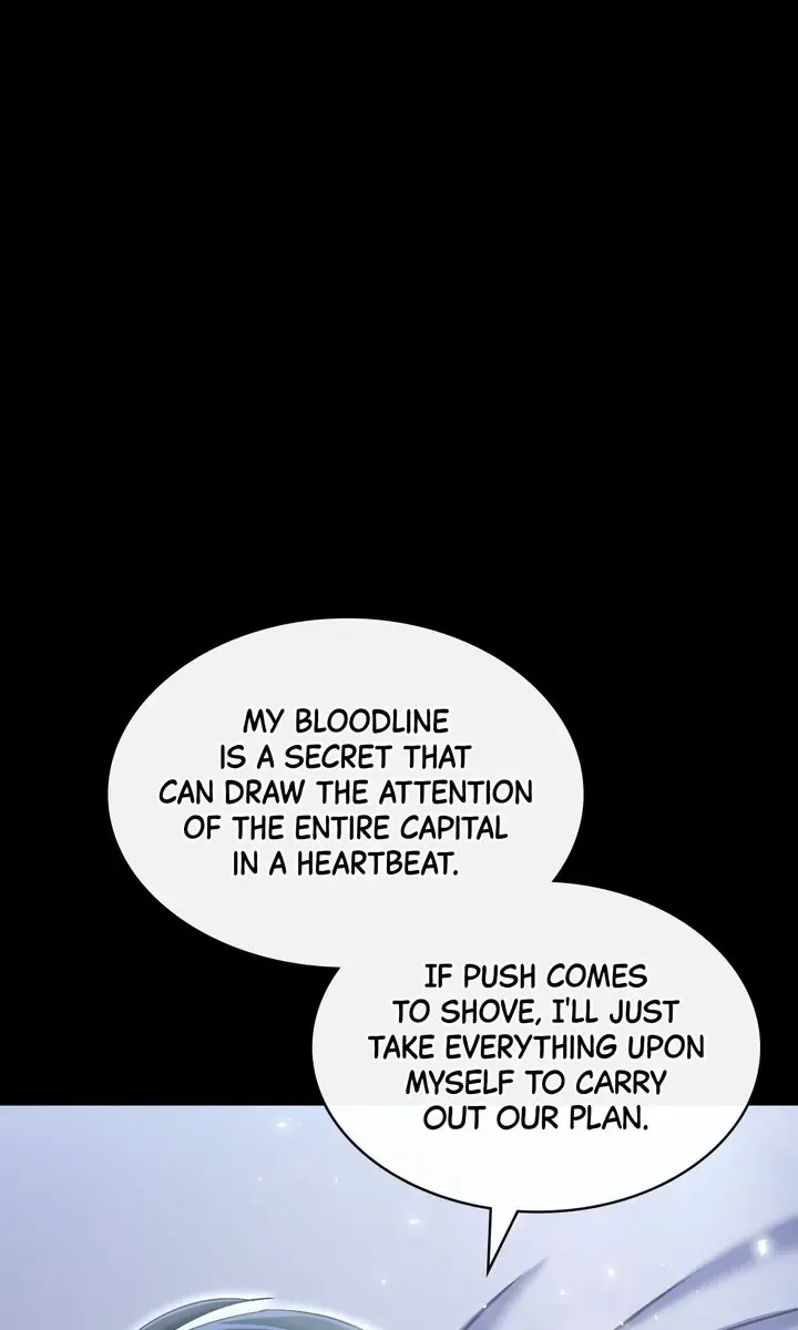 Why Would a Villainess Have Virtues? Chapter 122 page 10