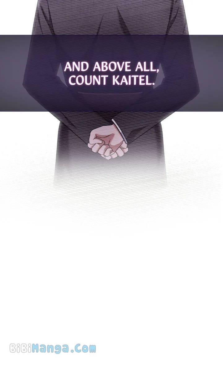 Why Would a Villainess Have Virtues? Chapter 113 page 88