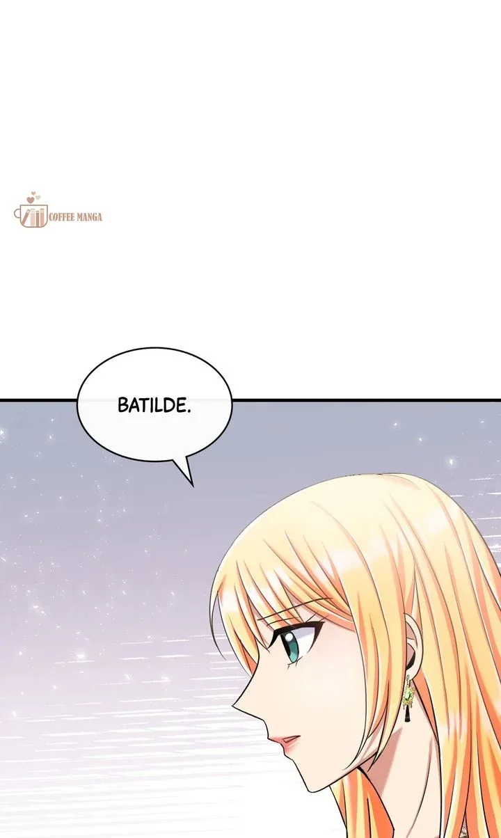 Why Would a Villainess Have Virtues? Chapter 118 page 52