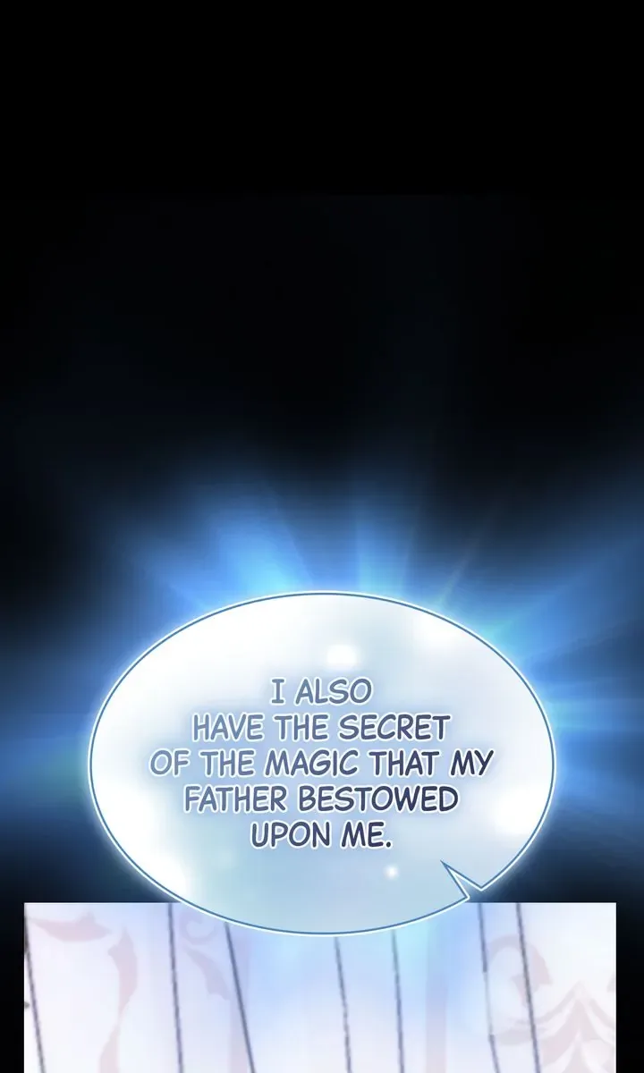 Why Would a Villainess Have Virtues? Chapter 122 page 12