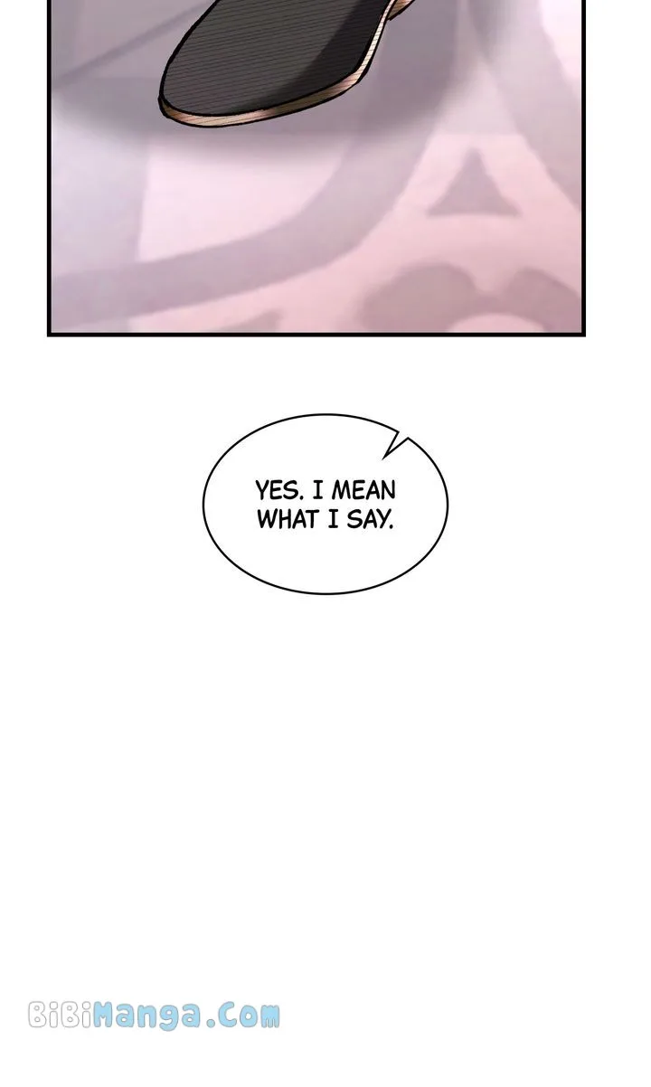 Why Would a Villainess Have Virtues? Chapter 113 page 107