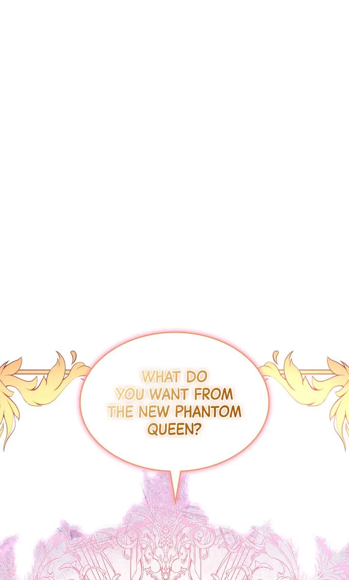 Why Would a Villainess Have Virtues? Chapter 121 page 29