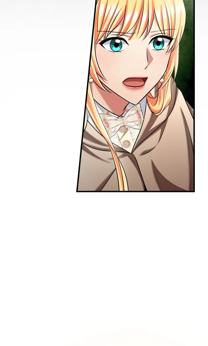 Why Would a Villainess Have Virtues? Chapter 121 page 50