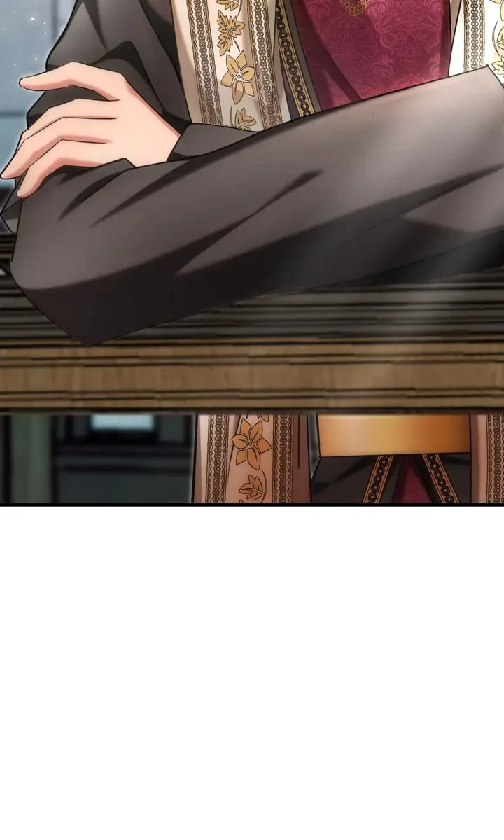 Why Would a Villainess Have Virtues? Chapter 122 page 83