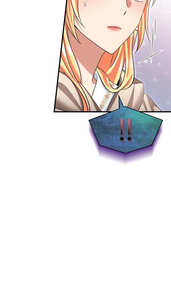 Why Would a Villainess Have Virtues? Chapter 121 page 46