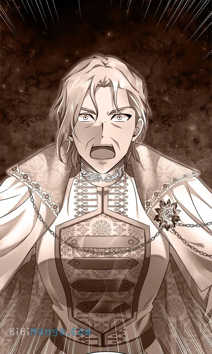 Why Would a Villainess Have Virtues? Chapter 114 page 72