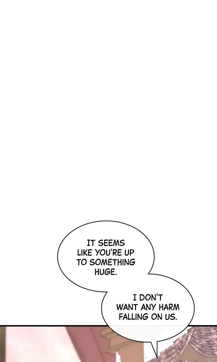 Why Would a Villainess Have Virtues? Chapter 122 page 67