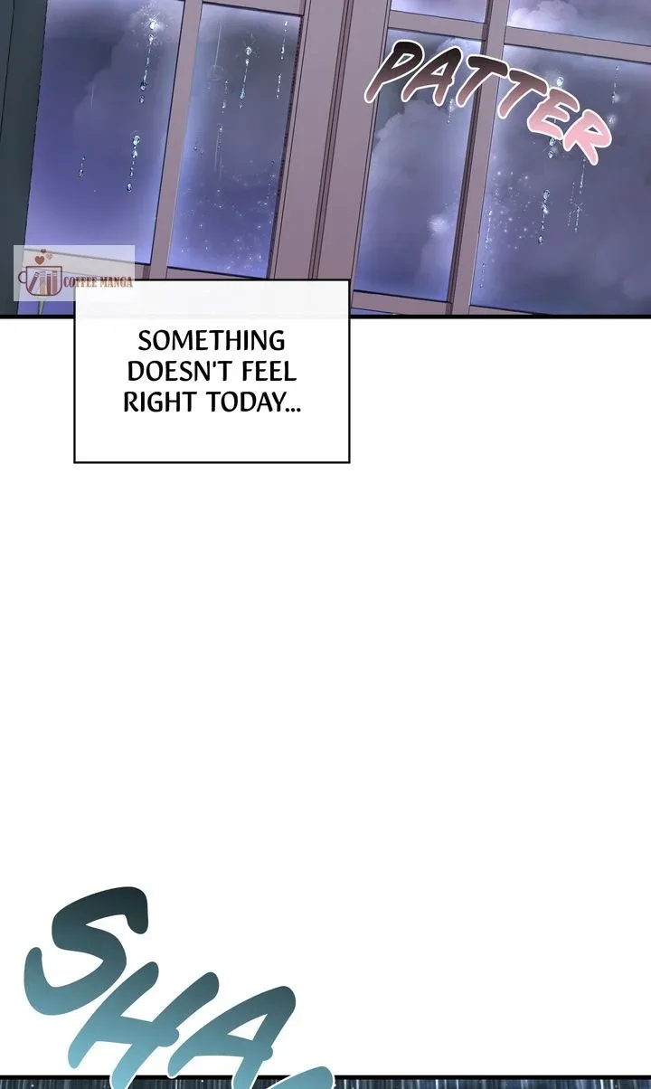 Why Would a Villainess Have Virtues? Chapter 118 page 54