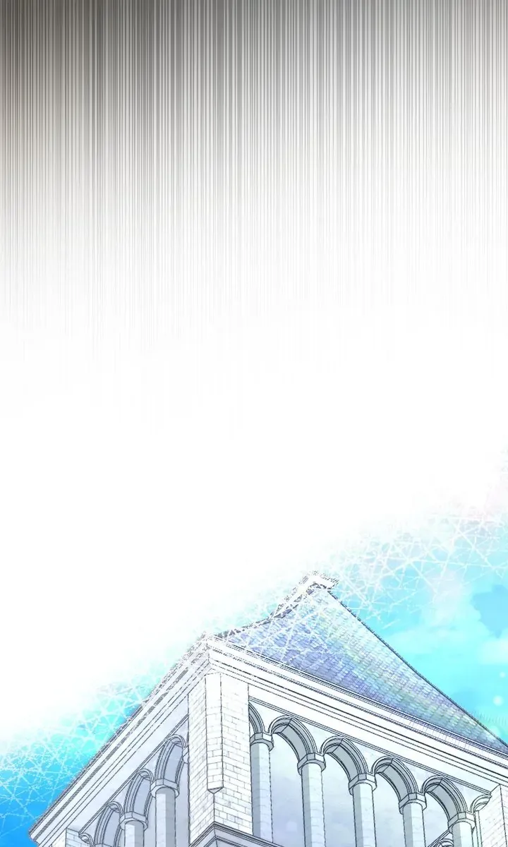Why Would a Villainess Have Virtues? Chapter 122 page 76