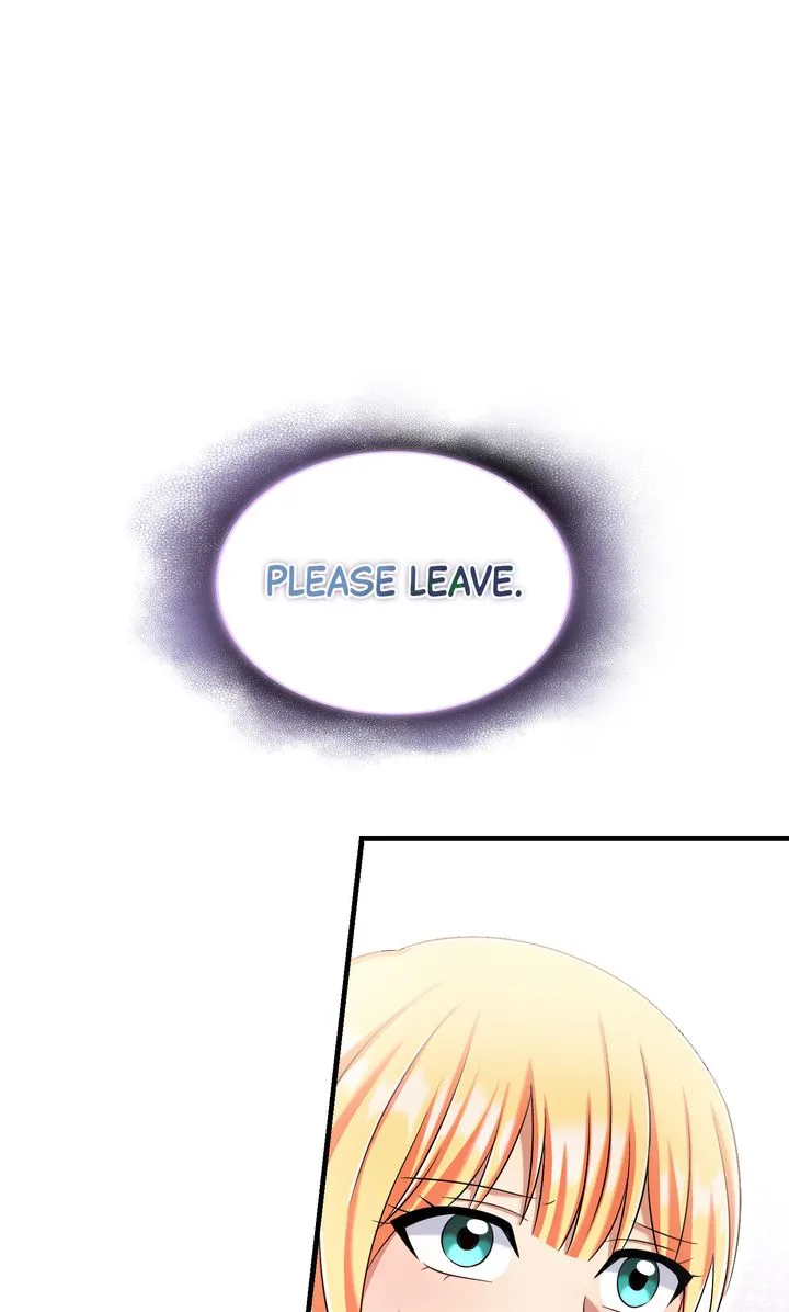 Why Would a Villainess Have Virtues? Chapter 121 page 45
