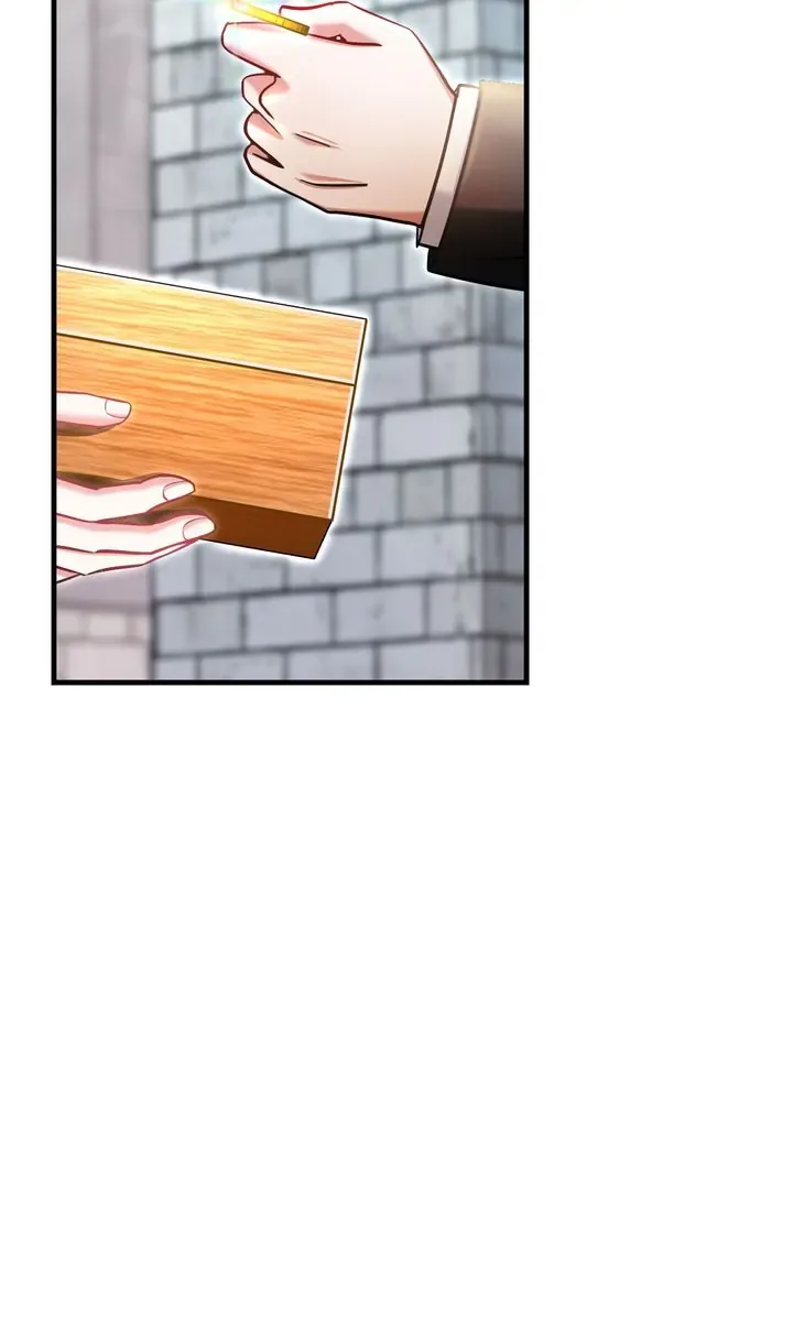 Why Would a Villainess Have Virtues? Chapter 122 page 79