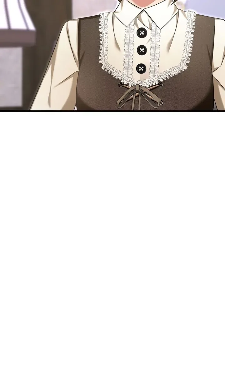 Why Would a Villainess Have Virtues? Chapter 122 page 27