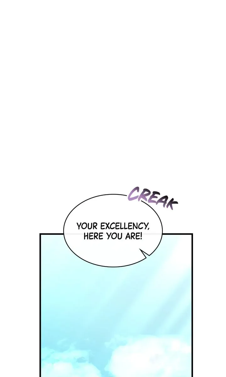 Why Would a Villainess Have Virtues? Chapter 122 page 84