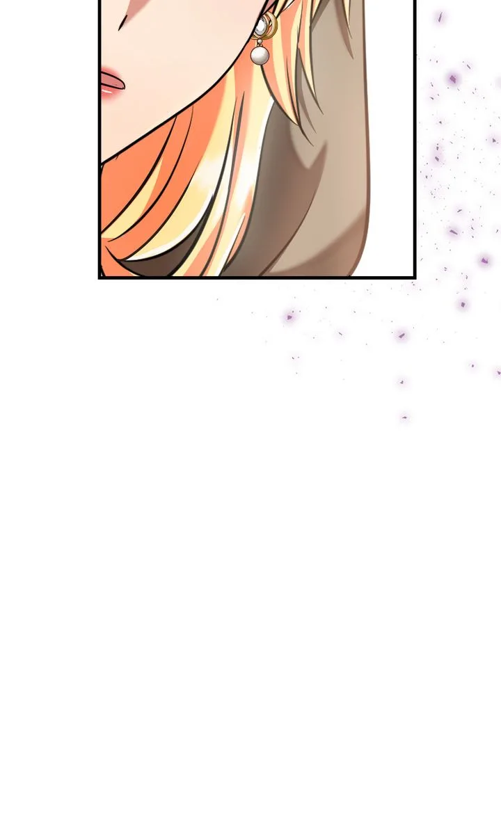Why Would a Villainess Have Virtues? Chapter 121 page 8