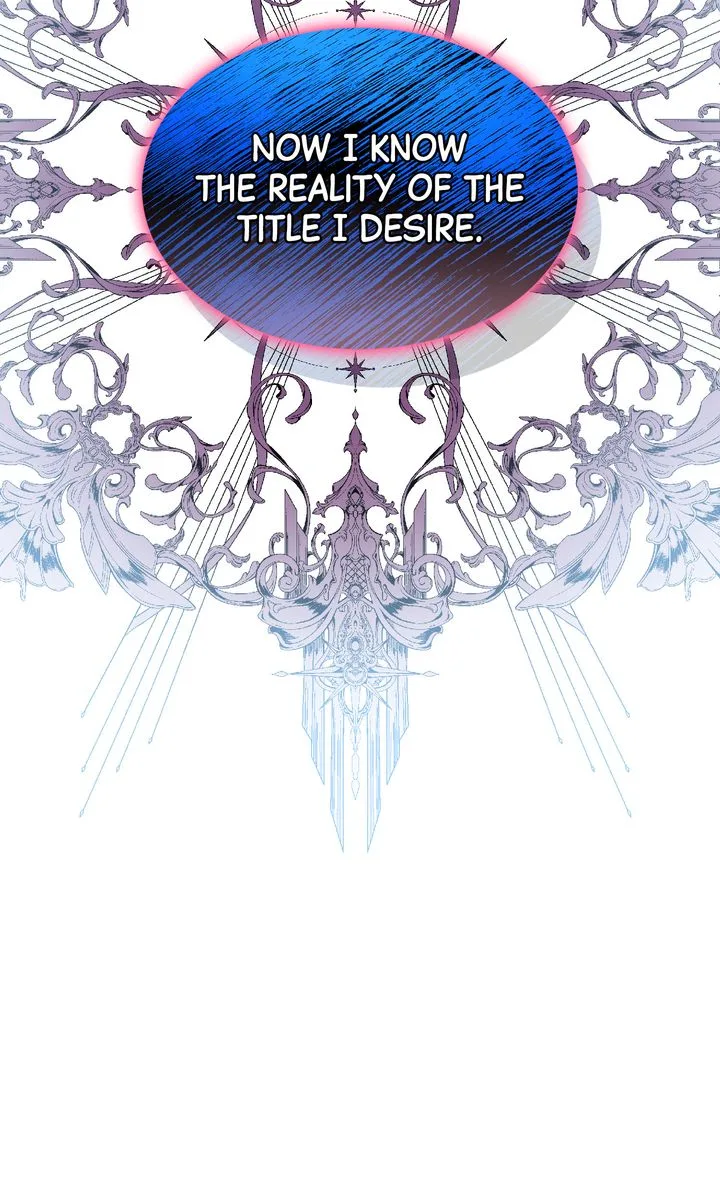 Why Would a Villainess Have Virtues? Chapter 121 page 12
