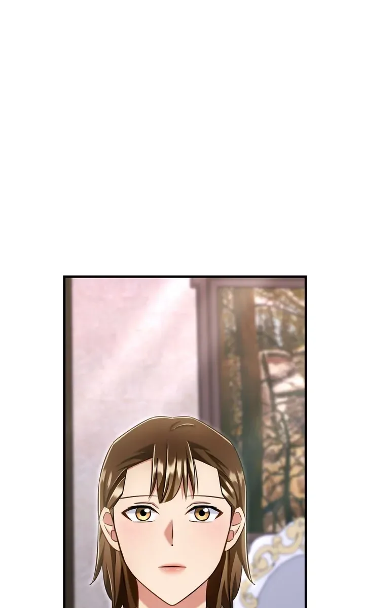 Why Would a Villainess Have Virtues? Chapter 122 page 54