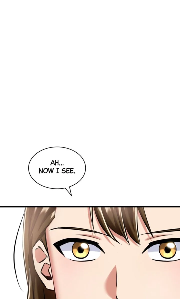 Why Would a Villainess Have Virtues? Chapter 121 page 38