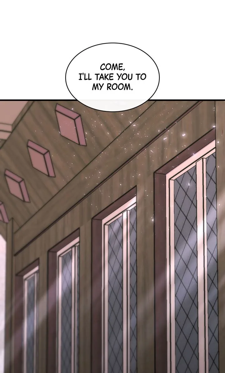 Why Would a Villainess Have Virtues? Chapter 121 page 22