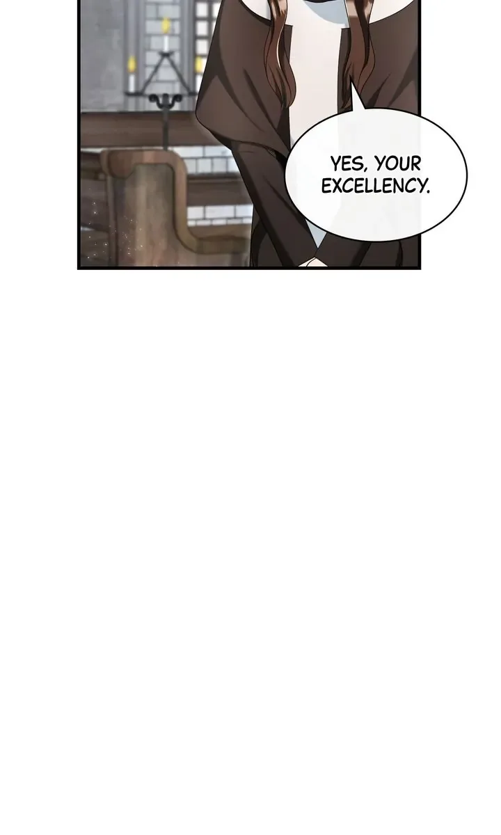 Why Would a Villainess Have Virtues? Chapter 122 page 106