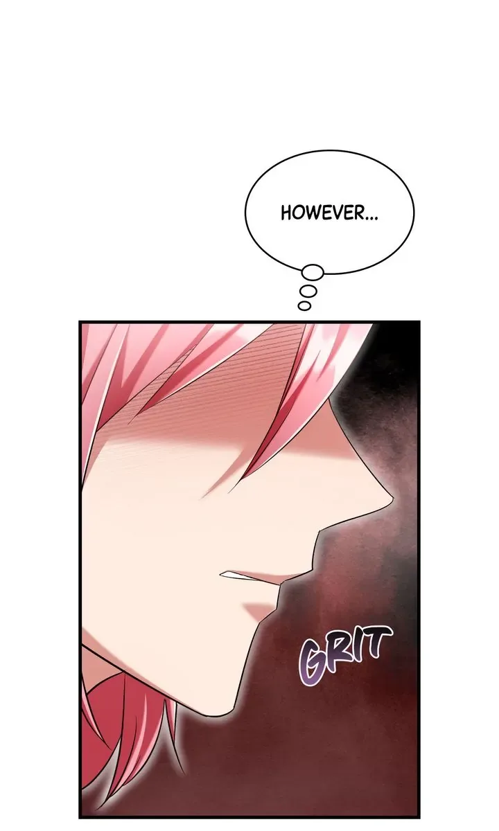 Why Would a Villainess Have Virtues? Chapter 122 page 101